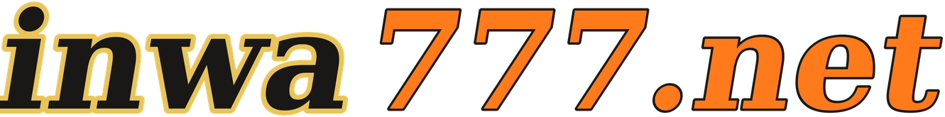 inwa777.net logo