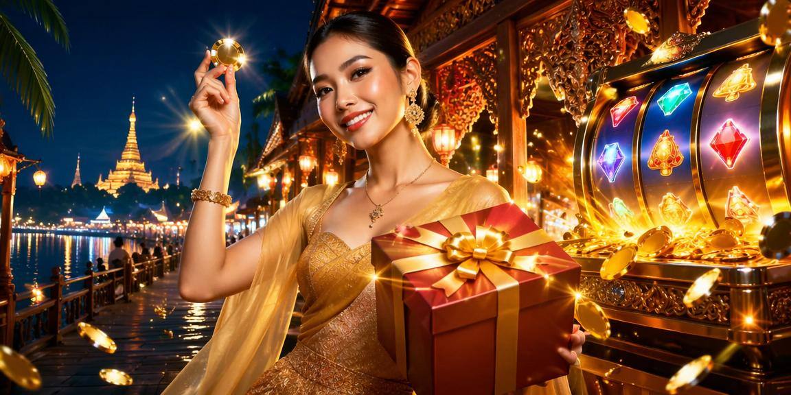 inwa777.net Treasure Saga